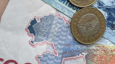 Қазақстанда қандай несиелер жаңа заң аясында сотсыз есептен шығарылады?