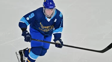 Қазақстанның әлем чемпионатындағы матчы 2:0 есебімен аяқталды