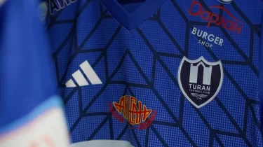 Футбол стратегиясы ма, әлде қаржы схемасы ма? "Тұранның" трансферлік саясаты сынға ілікті