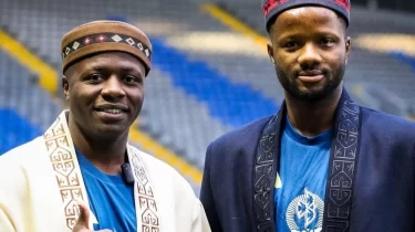 Легионерлер сатып алуда қиындық көрмейтін ҚПЛ клубтары белгілі болды