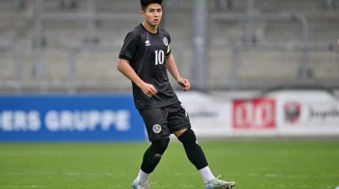 Сәтпаев пен Беллингем бір клубта ойнауы мүмкін