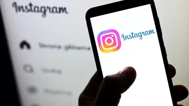 Instagram желісінде қазақстандық орындаушылардың әндері пайда болды