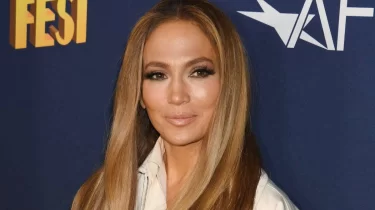 Делдал сатқан билетпен Джей Ло концертіне кіре алмайсыз: тексеру жұмыстары басталды