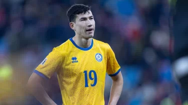 Зайнутдиновтың мансабы аяқталуы мүмкін бе? Түркиялық БАҚ жағымсыз жаңалық таратты