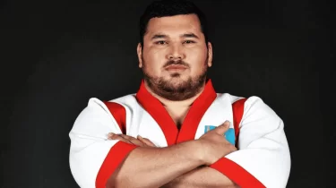 Уәде орындалмады: "Қазақстан Барысы - 2024" чемпионы баспанасыз қалды (ВИДЕО)