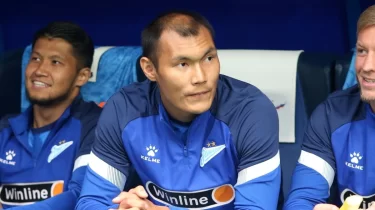 90 минуттық отырыс — 146 миллион теңге: Нұралы Әліп бонусқа ие болды