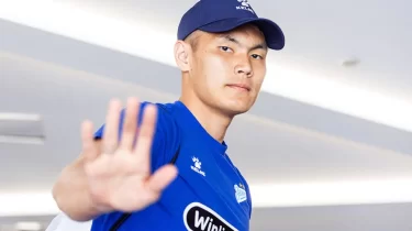 "Зенит" Нұралы Әліпке уәде етілген миллиондарды ресми түрде жоққа шығарды