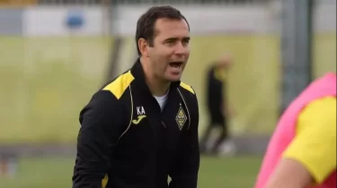 Банк "Қайрат" экс-бапкерінің көлігін тартып алмақ