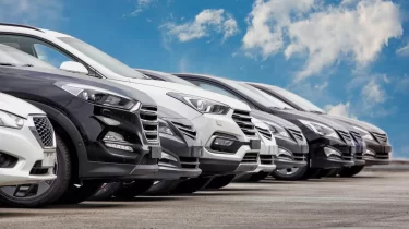 Қазақстанда "ең халықтық" көлік анықталды. Көш басында кім?