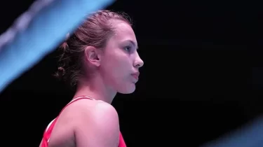 Қазақстан ресейлік боксшыларды қатарынан екі финалда жеңіп, "алтын" иеленді