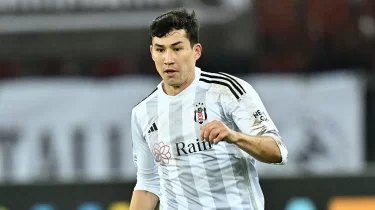 Бахтиёр Зайнутдинов карьерасын аяқтайды ма?