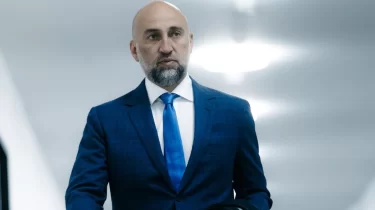 Магомед Адиевтің "Химкидегі" дебюті жанжалмен басталды