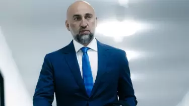 Магомед Адиевтің "Химкидегі" дебюті жанжалмен басталды