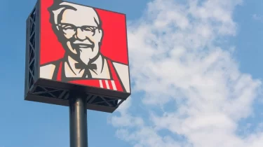 KFC Түркиядан кетті: мыңдаған адам жұмыссыз қалды