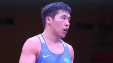 Қазақстан — Өзбекстан дуэлі турнир финалисін анықтады