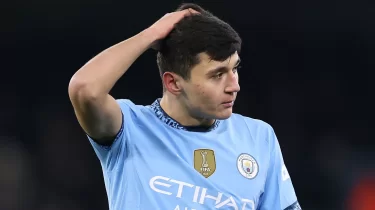 Абдукодир Хусанов Криштиану Роналдумен бір клубта ойнауы мүмкін