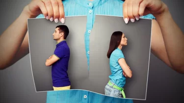 Қазақстанда әр екінші неке бұзылады – Әділет министрлігі дабыл қақты