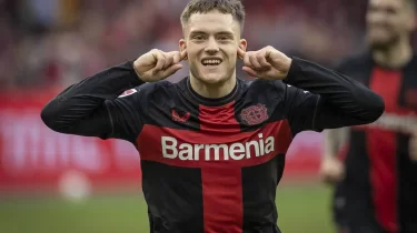 "Бавария" рекордты жаңартпақ. Ол үшін €130 млн шығындалуға дайын