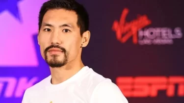 Жәнібек Әлімханұлының жеңісті құпиясы: Әжесінің естелігі (ВИДЕО)