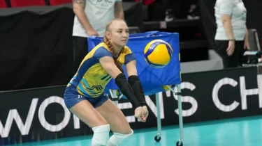 "Жетісу" қарсыласын жермен жексен етті