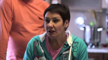 Ольга Шишигина: "Легионерлерге төлейтін ақы ұлттық құрамамен тең болуы тиіс"