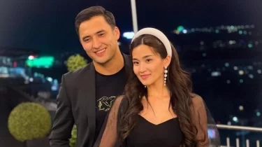 "Бәріне ұнауға тырыстым": Тәуекел Мүсілімнің жары өз өмірі туралы ашық жазды