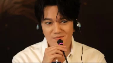 "Ерекше кеш болмақ": Димаш Құдайберген Алматыдағы фан-кездесуге қалай дайындалып жатқанын айтты