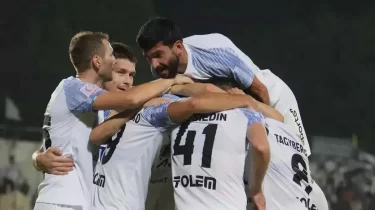 «Ордабасыдағы» былық: миллиардтар схемасы әшкере болды (ВИДЕО)