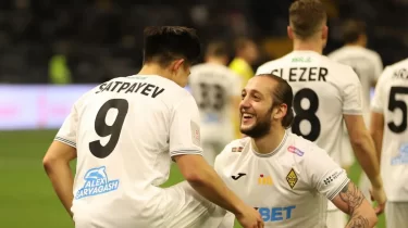 "Челси" жұлып әкетті! Дастанның трансферінен кейін түрік скауттары сынға ұшырауда