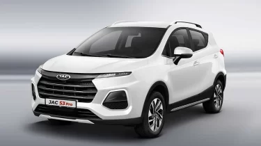 Қазақстанда отандық өндірістегі көліктер арзандады