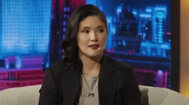 Ел намысын қорғады, бірақ сыйақысыз қалды: Назым Қызайбай шындықты айтты!