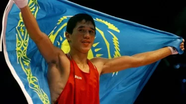 Бекзат Саттархановтың соңғы арманы қандай болғанын жаттықтырушысы айтты