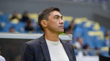 Самат Смақов: "Мені шындық үшін жазалады"