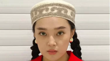 Жанар Айжанова қызының құда түсу рәсімін өткізді (ВИДЕО)