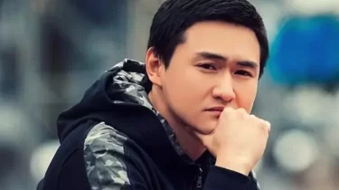 Төреғали Төреәлінің қазіргі жағдайы белгілі болды