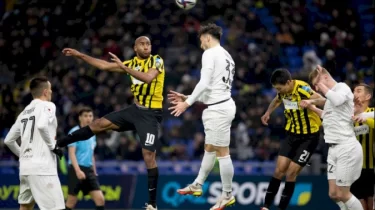 ҚПЛ-дың 6-туры: Матчтарды қашан және қай арнадан көруге болады?