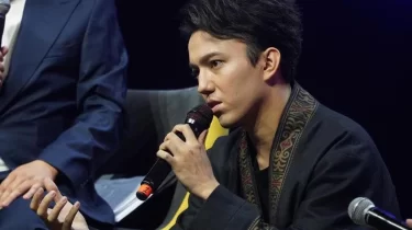 Димаш Құдайберген атынан тараған жалған видеоға қатысты мәлімдеме жасалды (ВИДЕО)