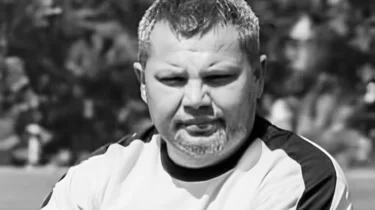 Ресейдегі матч кезінде футбол төрешісі қайтыс болды