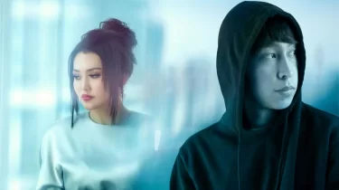 RaiM мен Ерке Есмахан Америкада сот алдында жауап беруі мүмкін