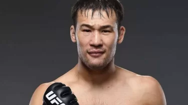 Шавкат Рахмоновқа Қазақстанда жекпе-жек өткізу ұсынылды: сыйақы сомасы белгілі болды