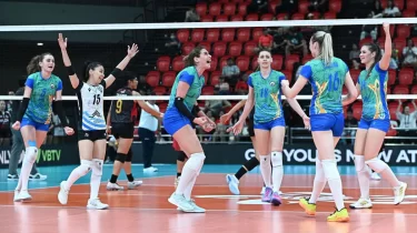 Еуропада миллион, ал Азияда — тиын: "Жетісуға" берілген сыйақы жұртты шулатты