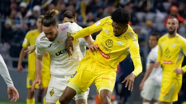 ҚПЛ-2025: Кім чемпион болады?