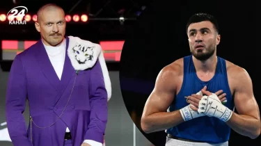 Баходир Джалоловтың арманы орындалмайтын болды