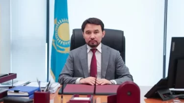 Спортты дамыту дирекциясының басшысы 400 млн теңгені жымқырды