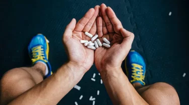 Қазақстандық файтер допинг қолданғанын мойындады