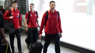 "Қайрат" Францияға жетті