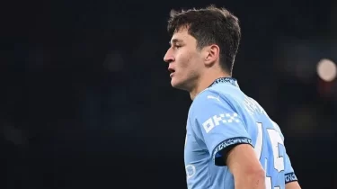 Абдуқодир Хусанов «Барселонадан» бір-ақ шыға ма?