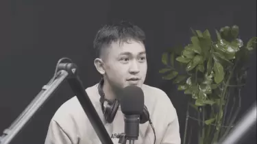"Тек Сәтпаевты көремін!" - ИК-дағы Алдик Дастанға өз бағасын берді