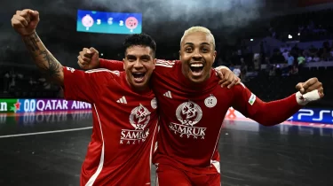 "Қайрат" Еуропаны бағындыра ала ма? Маман пікірі