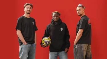 "Ақтөбе" өз фанаттарына тосын сый жасады